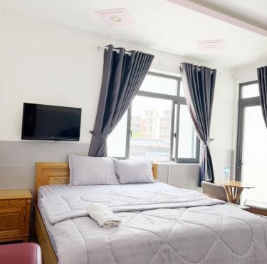 ROSE appartment 2