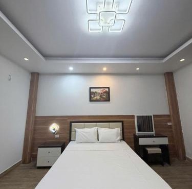 G9 Home hotel