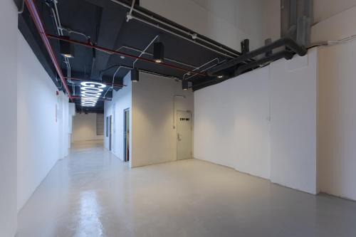 YLiving Serviced Apartment