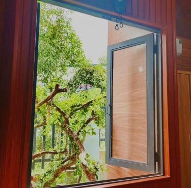 Bảy Đồng Homestay