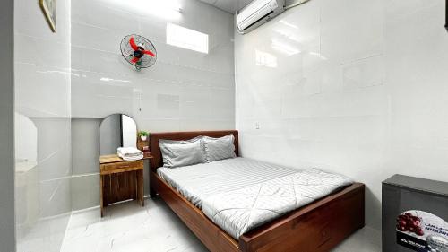Nhà Nghỉ Như Ý