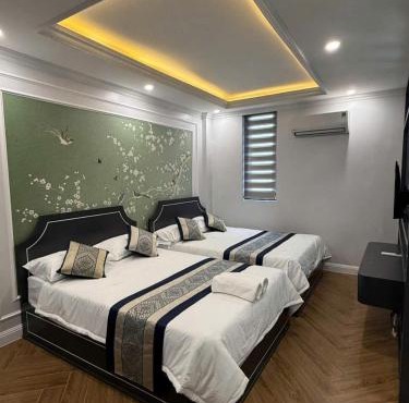 KALM Homestay Phu Quoc