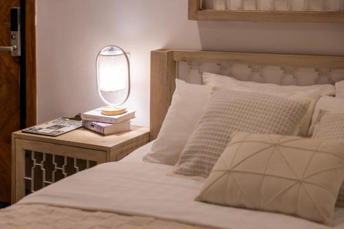 Nắp Ấm Homestay - Đà Lạt