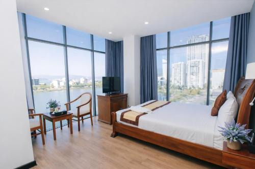 Mira Sun Hotel Quy Nhơn