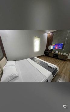 Valentin Motel 2 Đà Nẵng