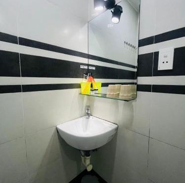 Hotel Hoàng Thư