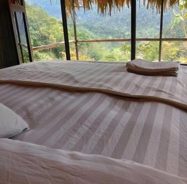 Puluongholiday homestay2