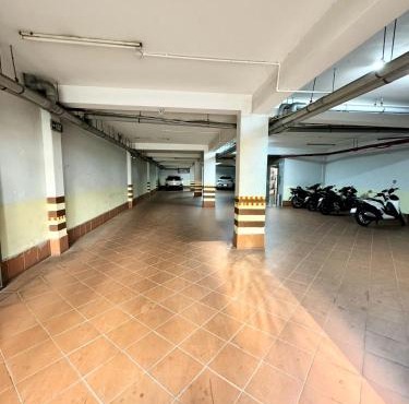 Lina Hotel Hồ Chí Minh