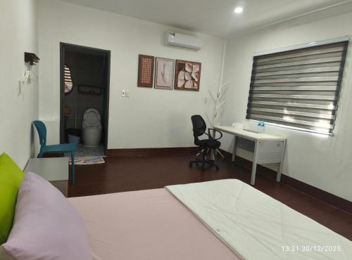 Room Garden Me Khang 2