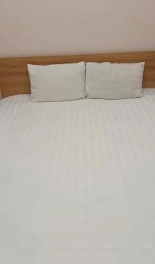 Green Nest Hotel 91