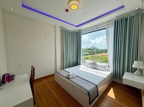 Panorama Homestay Villa Huế