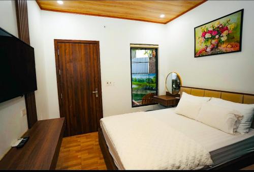 Ninh Binh Holiday Retreat