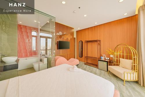S79 Hotel T68