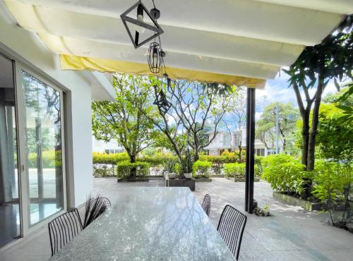 Lumiere Villa Swanbay