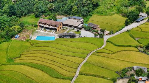 Ban Bang Ecolodge Tours & Motorbike Rental