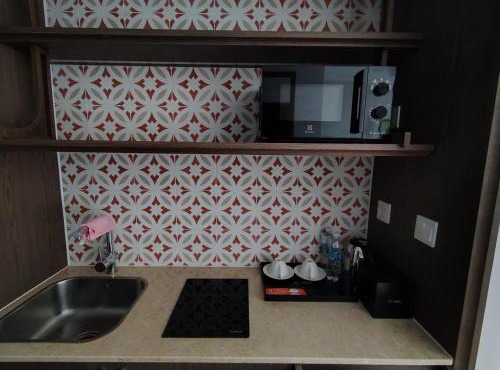 - APEC Mandala Blue Sky Apartments - Căn Hộ Apec Mandala Mũi Né-ADP