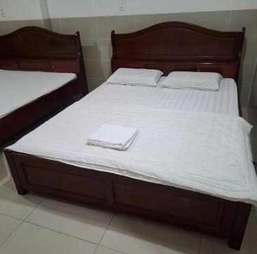 Hotel 47