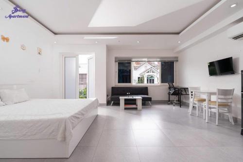Song Apartment 2
