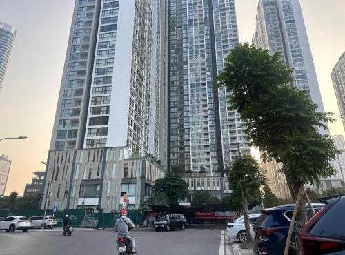 Mây Trắng 202TM3