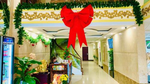Lichi Hotel