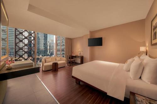 Silverland Sakyo Hotel