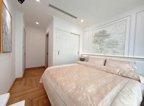Homestay Time City 458 Minh Khai- Hai Bà Trưng- Hà Nội