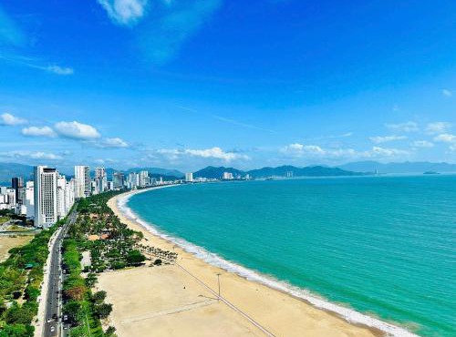 Imperial Nha Trang