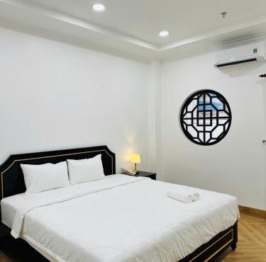 khách sạn yên châu 2