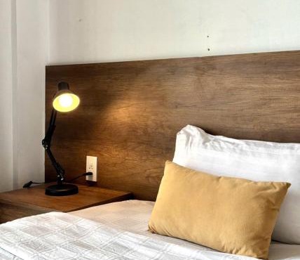 Shine Hue Hotel 2