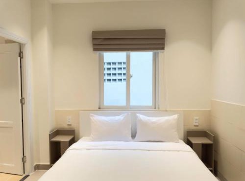 Wander Lane Hotel & Coliving