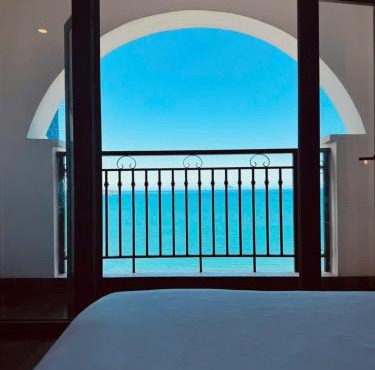 Hon Chong Retreat Hotel Nha Trang