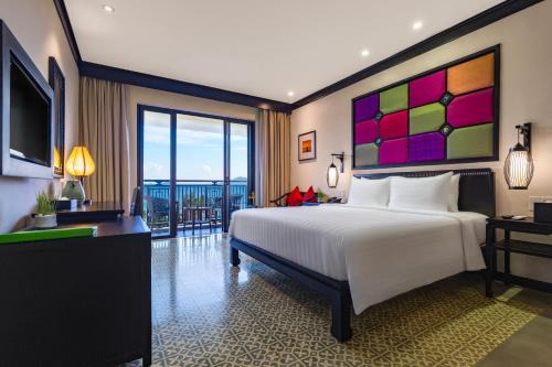 Wyndham Garden Hoi An Cua Dai Beach