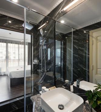 Beryl Signature Hotel & Travel