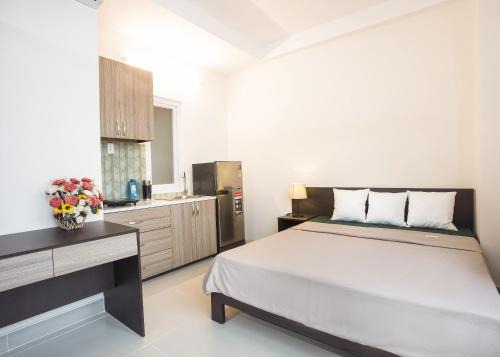 Sen Hotel