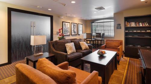 Staybridge Suites Chihuahua by IHG in Chihuahua