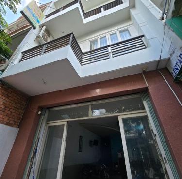 Motel Hạ Long