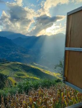 Indigenous homestay - Trek & Local Life
