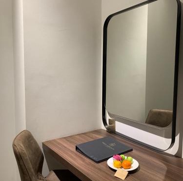 CHAU KHUONG HOTEL