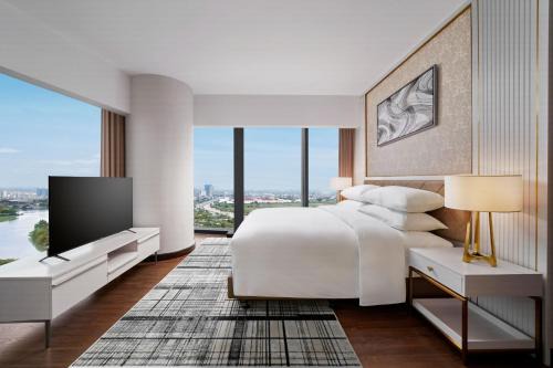 Sheraton Hai Phong in Hai Phong