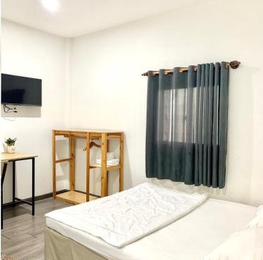 Homestay KV