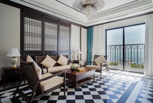 Potique Hotel