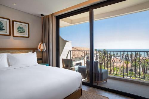Radisson Resort Phan Thiet
