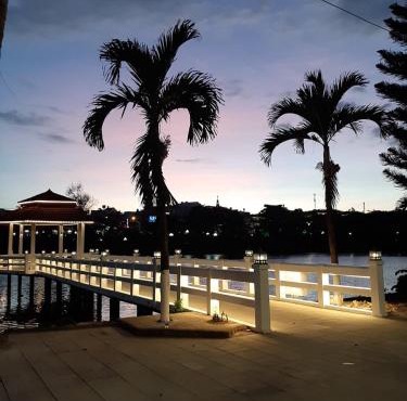 Sandals Vista Hotel