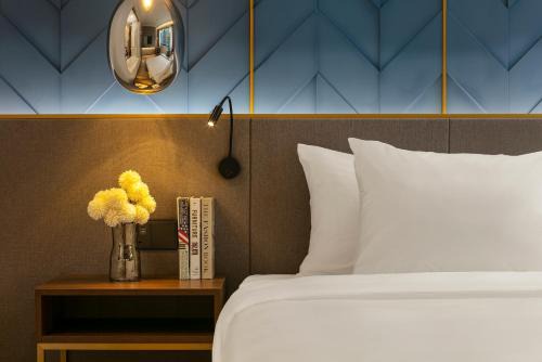 Mövenpick Living West Hanoi in Hanoi