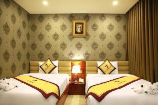 Ocean Star Da Nang Bay Hotel
