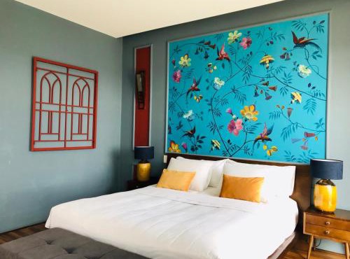 Danang Boutique Hotel