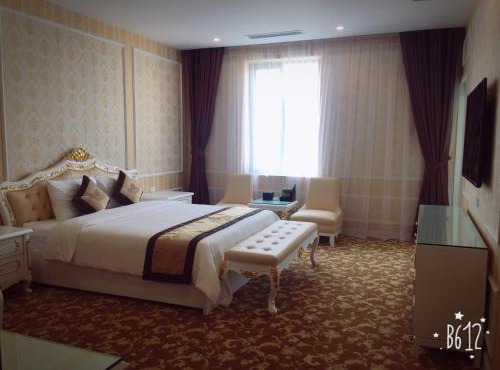 Grand Hotel