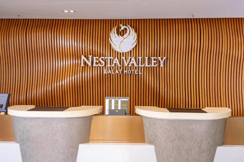 Golf Valley Hotel 