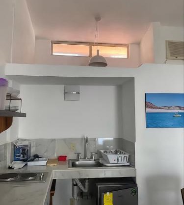 Vallartasol Hotel 